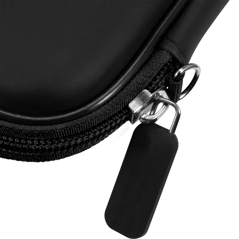 Mission Norge Etui Hardcase