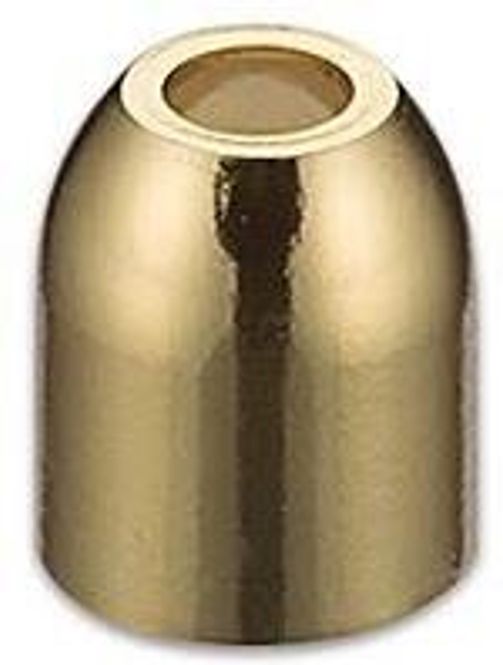 Hovedbilde L-Style Premium Champagne Ring Gull