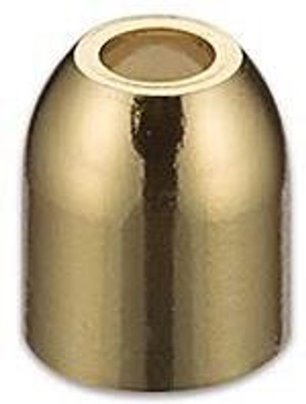 L-Style Premium Champagne Ring Gull