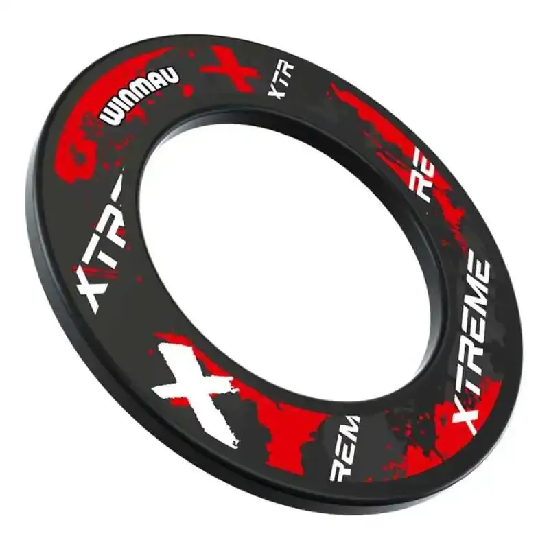 Winmau pakke Blade 6 og Extreme surround 