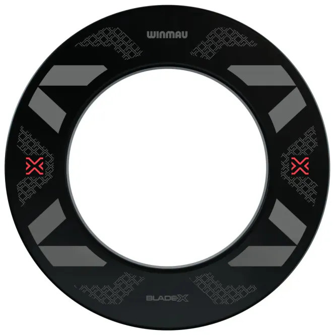 Hovedbilde WINMAU Blade X Surround