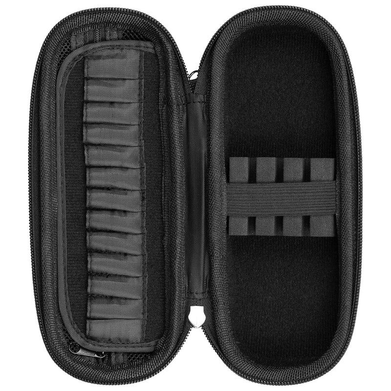 Mission Norge Etui Hardcase