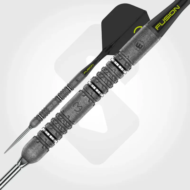 Winmau Michael Van Gerwen SE 90% SP