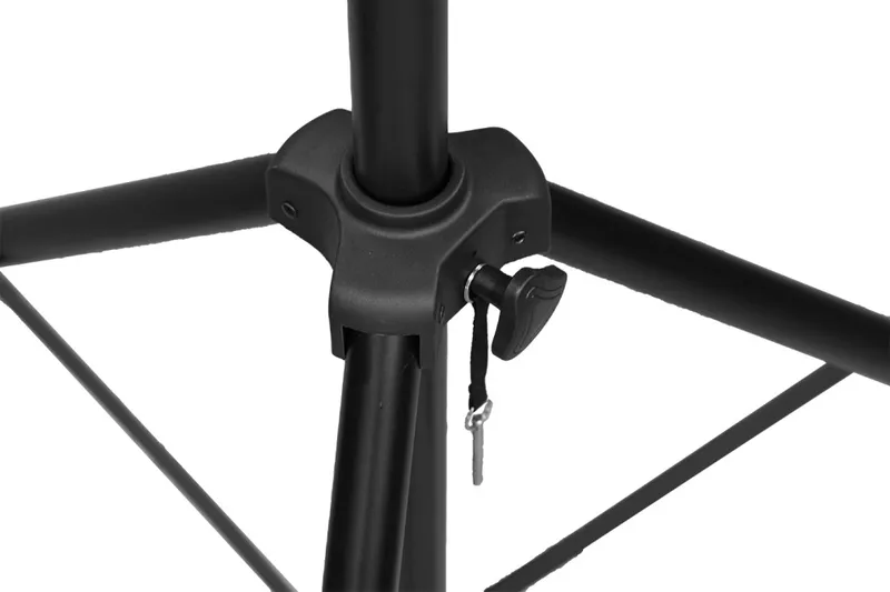 Bulls Tripod dartboard stand 2.0
