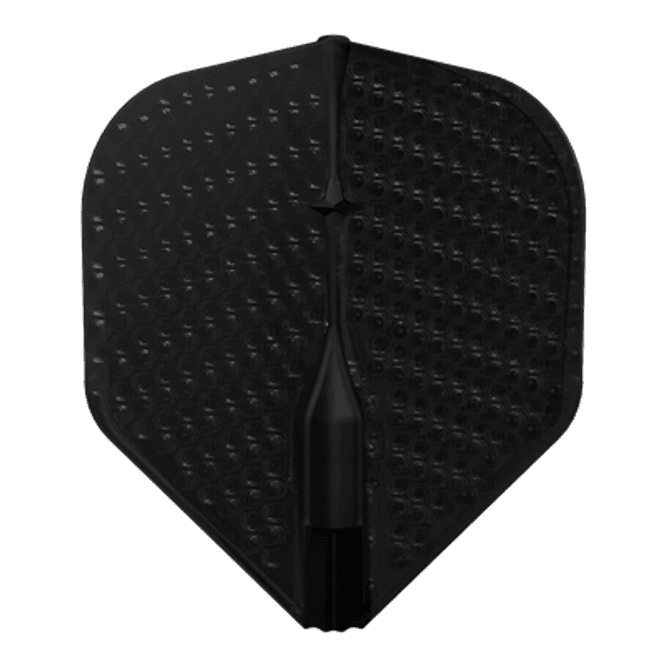 Hovedbilde L-Style L1EZ Dimple Standard Sort