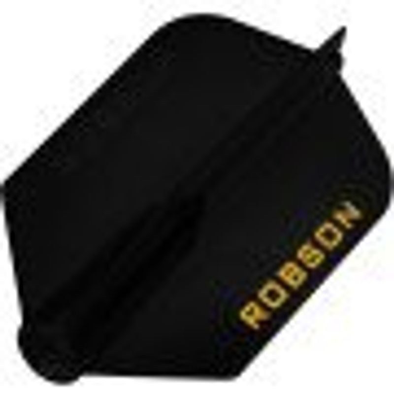 Bulls Robson slim flights