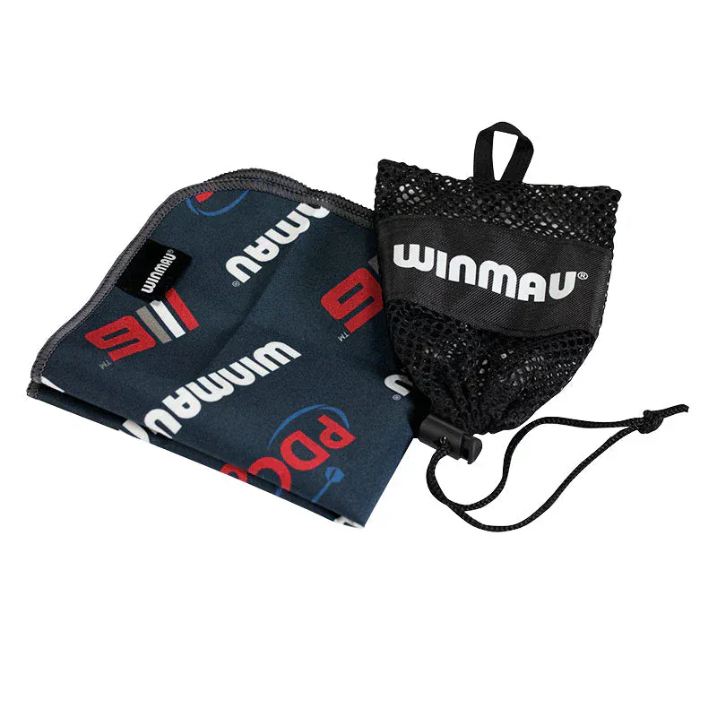 WINMAU SPORTS TOWEL