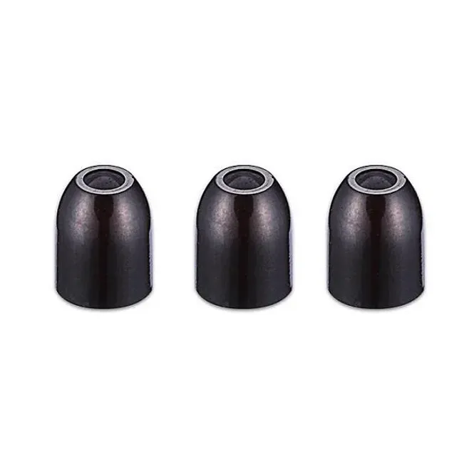 Hovedbilde L-Style Premium Champagne Ring Sort