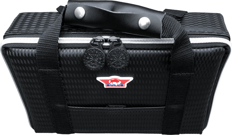 Bulls Ubertas Carbon