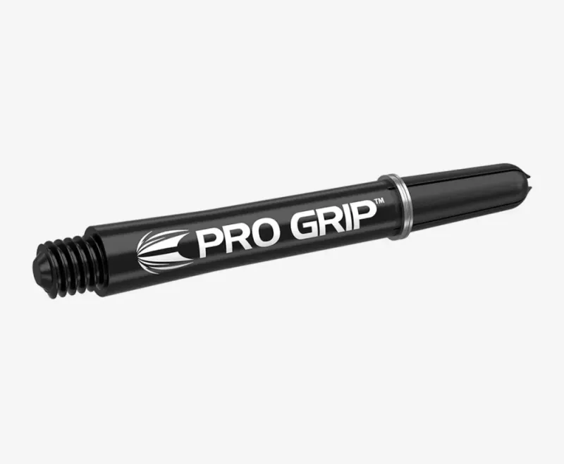 Target Adrian Lewis 24 gram