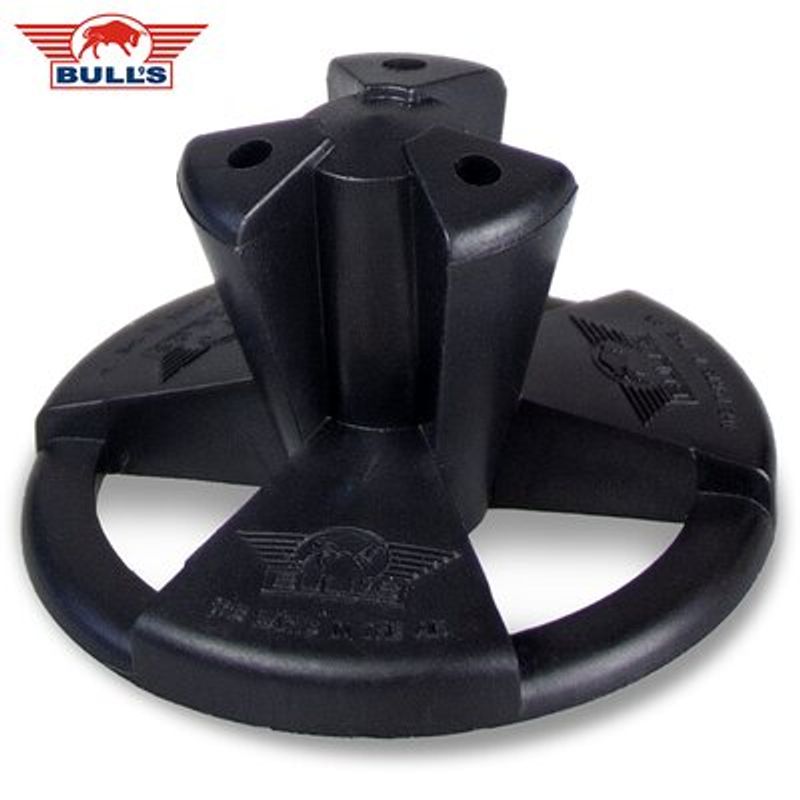 Bulls Dart holder