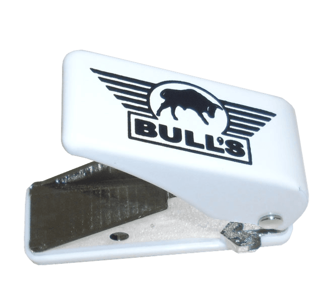 Hovedbilde Bull's Flight Punch Machine