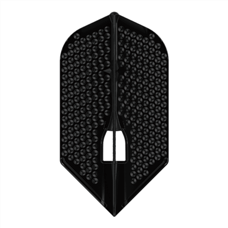 L-Style L6PRO Dimple shape Slim Sort