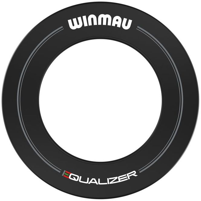 Hovedbilde Winmau Equalizer Dartboard Surround