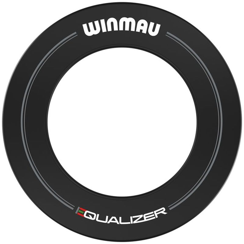 Winmau Equalizer Dartboard Surround